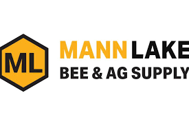 Mann Lake