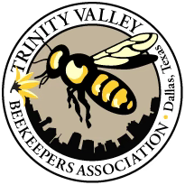 Trinity Valley Beekeepers Association