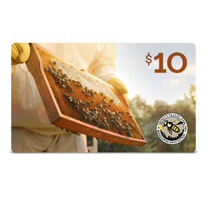 Digital Gift Card