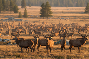 Donate to Support TVBA's Mission