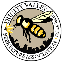 Scholarship Donation