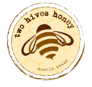 Special Presentation: "Confessions of a Bee Business Owner"