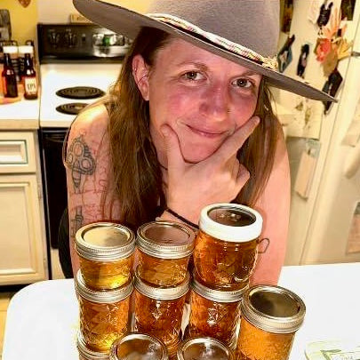 Free Beekeeping Classes