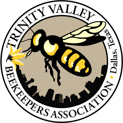 Trinity Valley Beekeepers Association