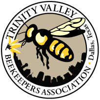 Alamo Area Beekeepers Association – San Antonio, Texas