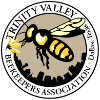 4-Honey Flight